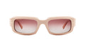 POLAR GOLD 191 15 ROSA 55*21-145 POL
