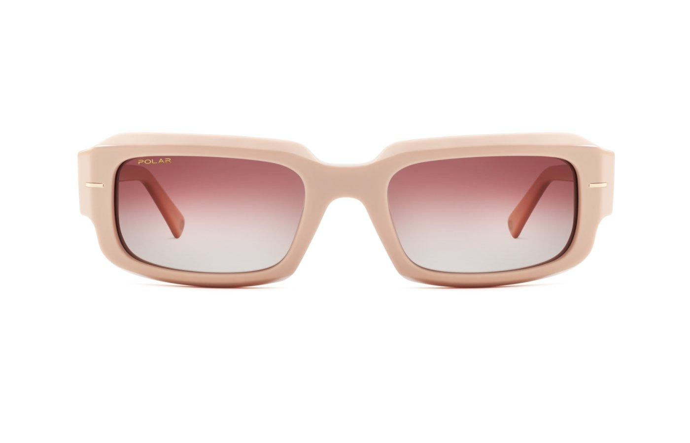POLAR GOLD 191 15 ROSA 55*21-145 POL