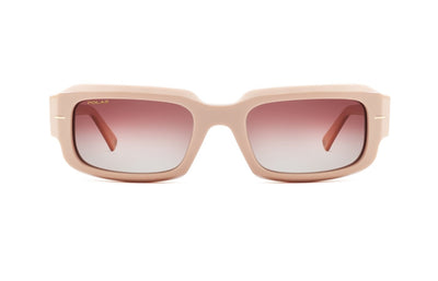 POLAR GOLD 191 15 ROSA 55*21-145 POL