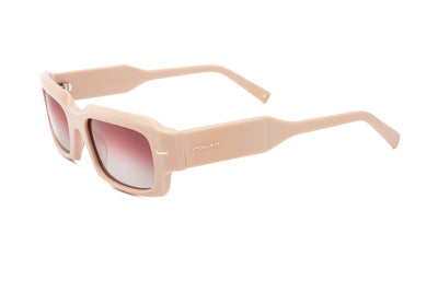 POLAR GOLD 191 15 ROSA 55*21-145 POL