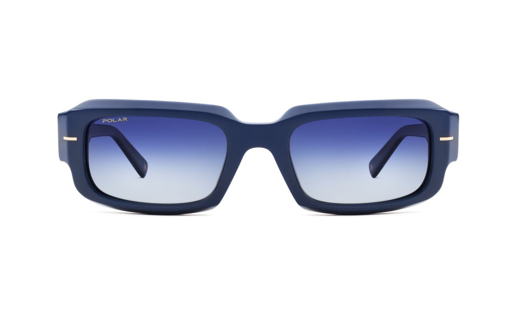 POLAR GOLD 191 20 AZUL 55*21-145 POL