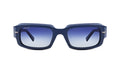 POLAR GOLD 191 20 AZUL 55*21-145 POL