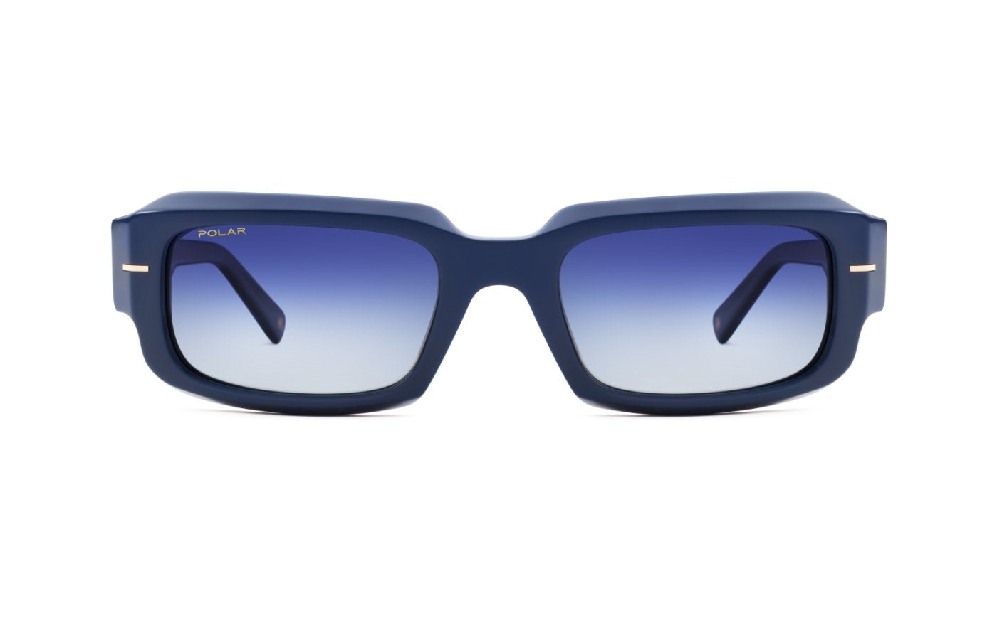 POLAR GOLD 191 20 AZUL 55*21-145 POL