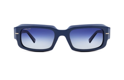 POLAR GOLD 191 20 AZUL 55*21-145 POL