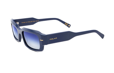 POLAR GOLD 191 20 AZUL 55*21-145 POL