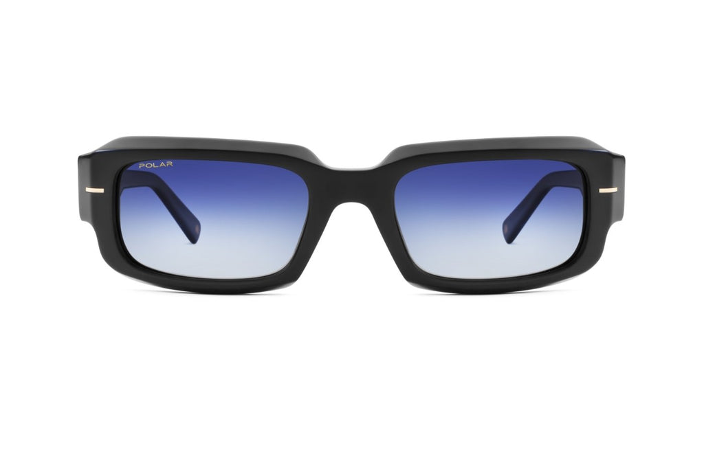 POLAR GOLD 191 77Q NEGRO 55*21-145 POL