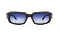 POLAR GOLD 191 77Q NEGRO 55*21-145 POL