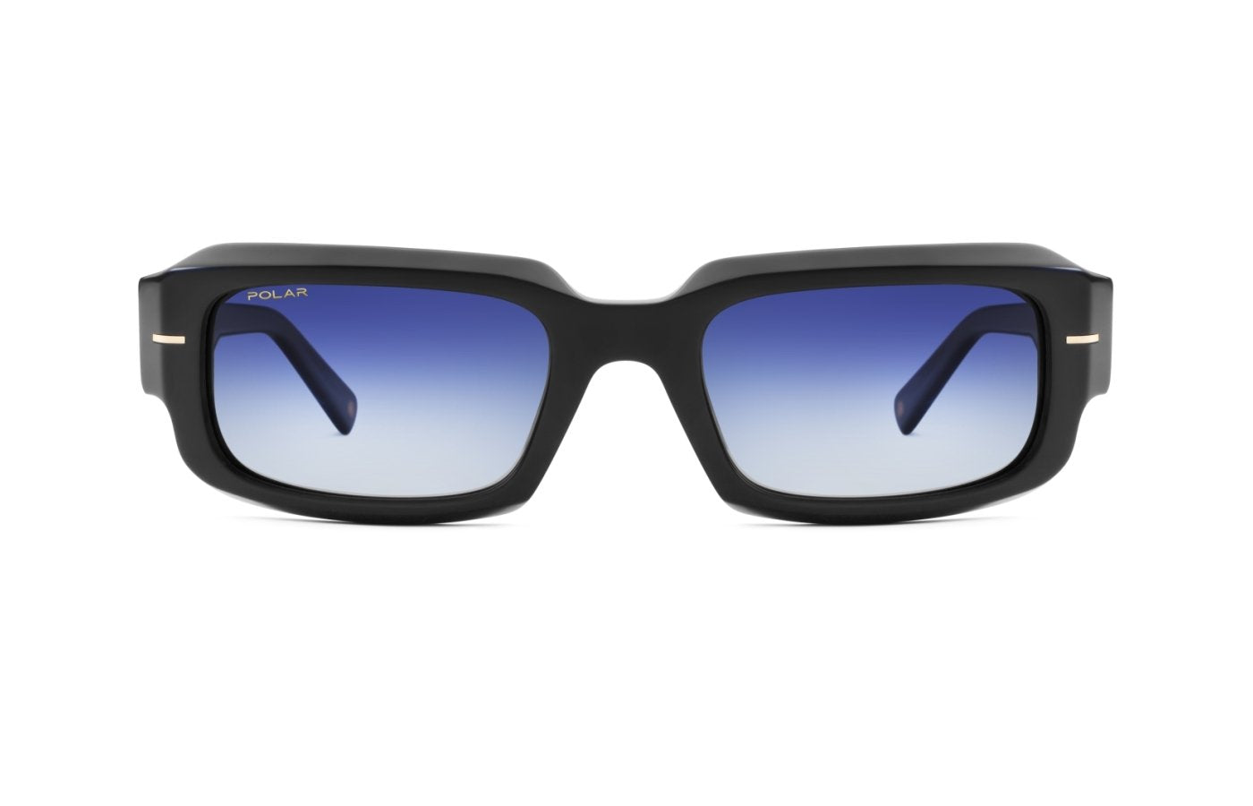 POLAR GOLD 191 77Q NEGRO 55*21-145 POL