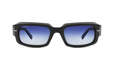 POLAR GOLD 191 77Q NEGRO 55*21-145 POL
