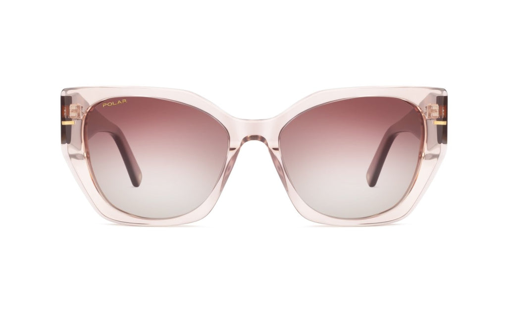 POLAR GOLD 192 15 ROSA 55*17-145 POL