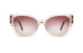 POLAR GOLD 192 15 ROSA 55*17-145 POL