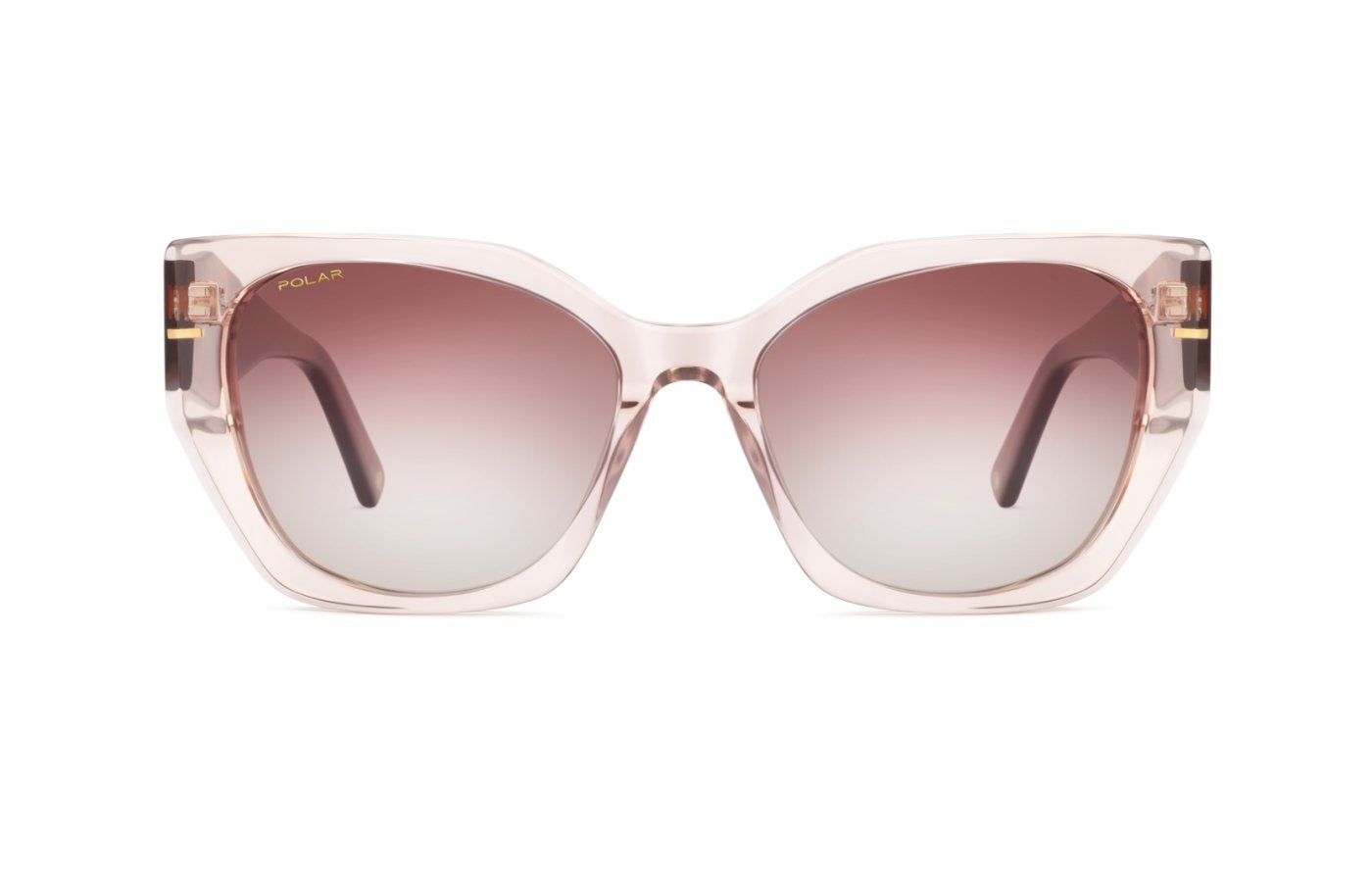 POLAR GOLD 192 15 ROSA 55*17-145 POL