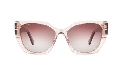 POLAR GOLD 192 15 ROSA 55*17-145 POL