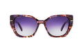POLAR GOLD 192 418 MORADO 55*17-145 POL