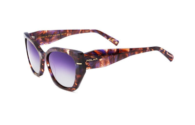 POLAR GOLD 192 418 MORADO 55*17-145 POL