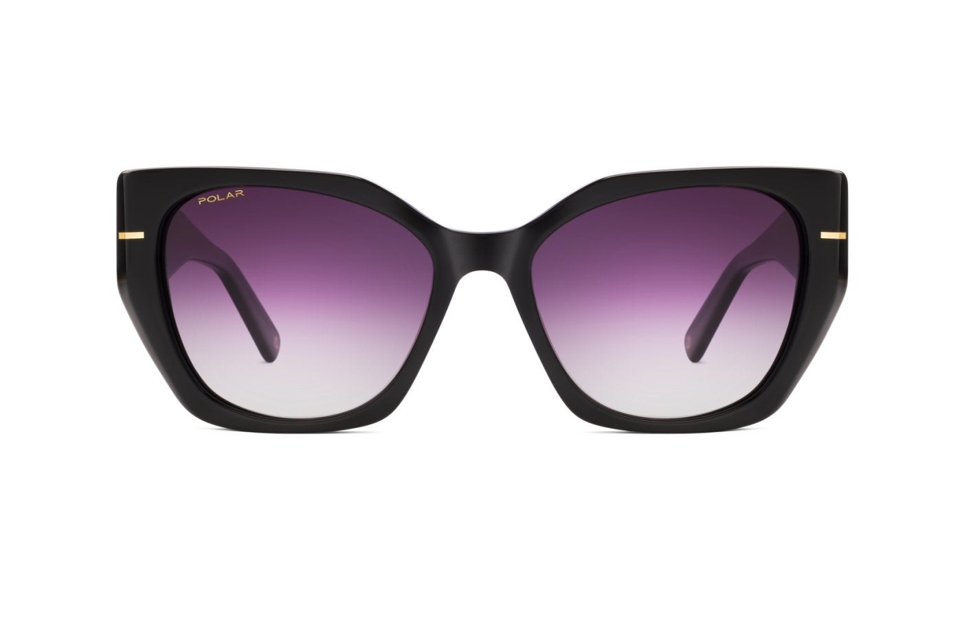 POLAR GOLD 192 77 NEGRO 55*17-145 POL