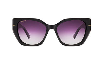 POLAR GOLD 192 77 NEGRO 55*17-145 POL