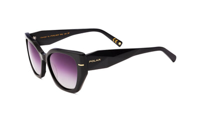 POLAR GOLD 192 77 NEGRO 55*17-145 POL