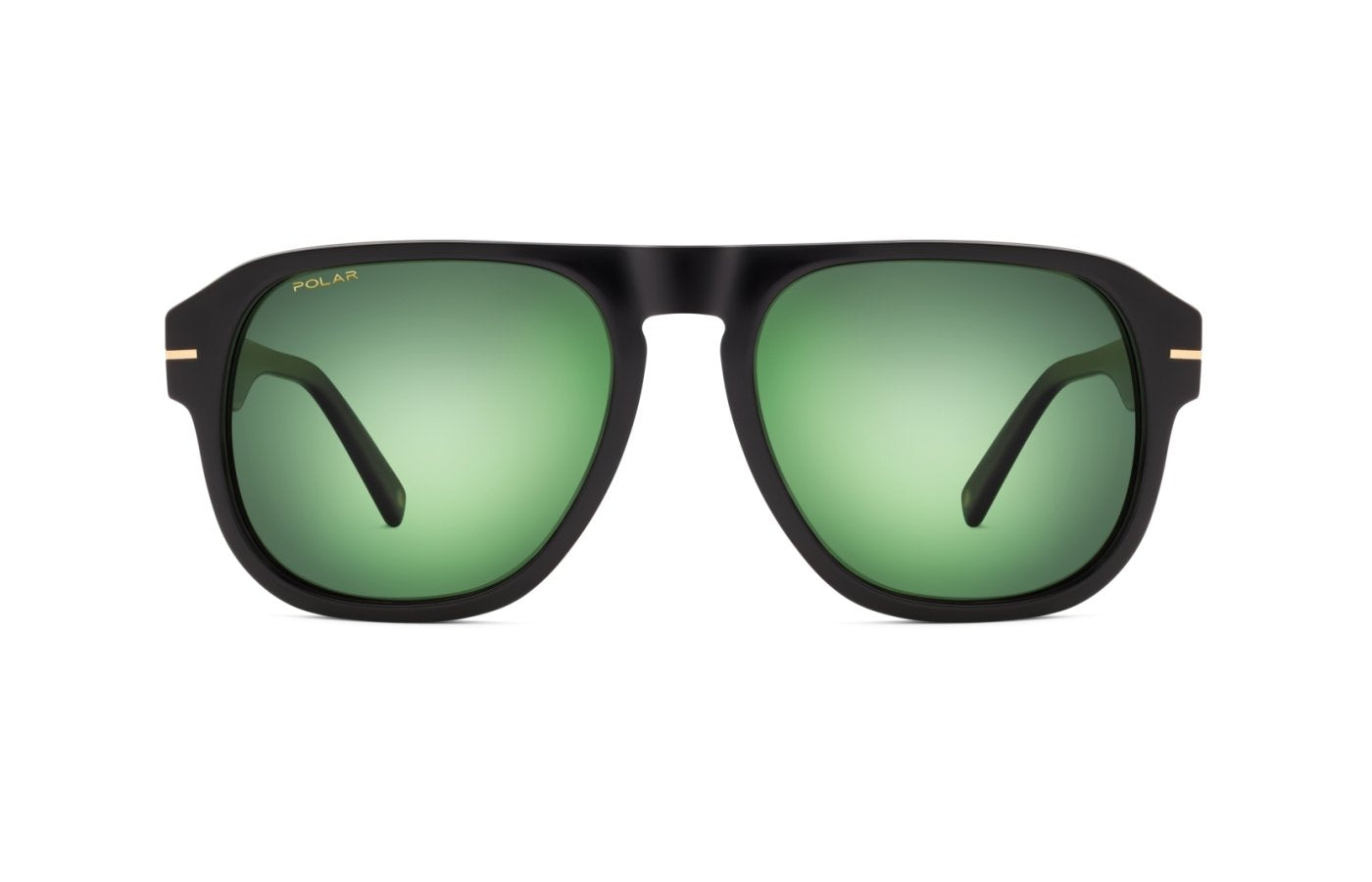 POLAR GOLD 197 77G NEGRO 57*18-145 POL