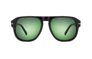 POLAR GOLD 197 77G NEGRO 57*18-145 POL