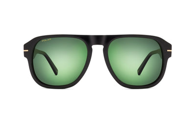 POLAR GOLD 197 77G NEGRO 57*18-145 POL