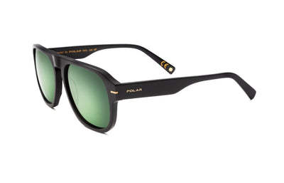 POLAR GOLD 197 77G NEGRO 57*18-145 POL