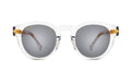 POLAR GOLD 199 01 CRISTA 48*23-145 POL