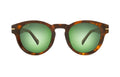 POLAR GOLD 199 428 HABANA 48*23-145 POL