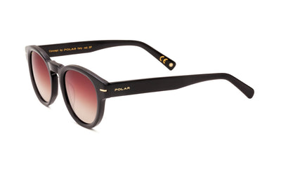 POLAR GOLD 199 77R NEGRO 48*23-145 POL