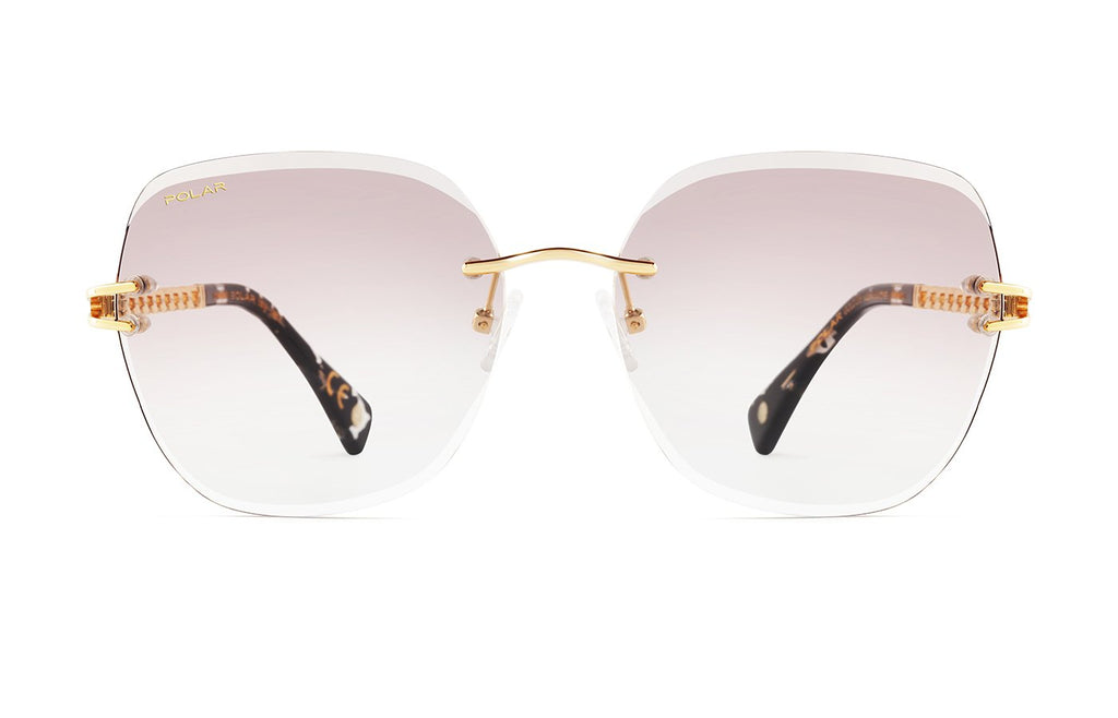 POLAR GOLD 2051 02 ORO 59*17-140 POL
