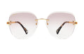 POLAR GOLD 2051 02 ORO 59*17-140 POL
