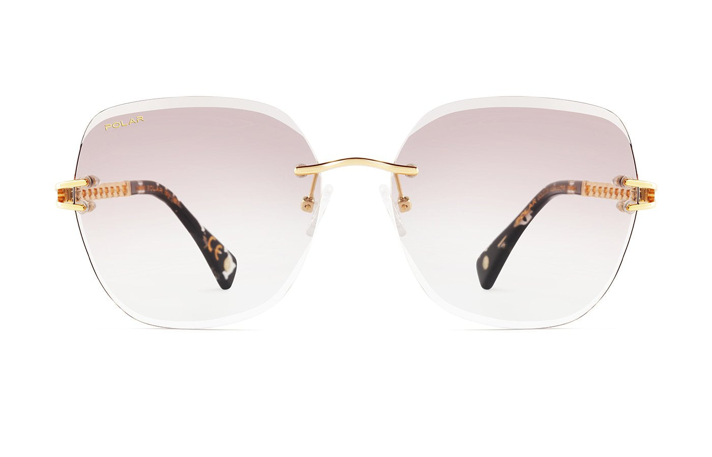POLAR GOLD 2051 02 ORO 59*17-140 POL