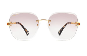 POLAR GOLD 2051 02 ORO 59*17-140 POL
