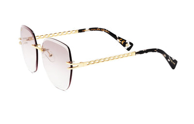 POLAR GOLD 2051 02 ORO 59*17-140 POL