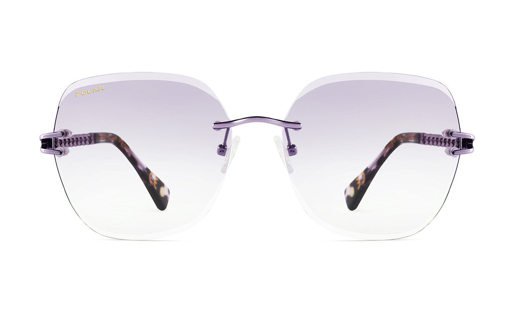 POLAR GOLD 2051 17 MORADO 59*17-140 POL