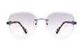 POLAR GOLD 2051 17 MORADO 59*17-140 POL