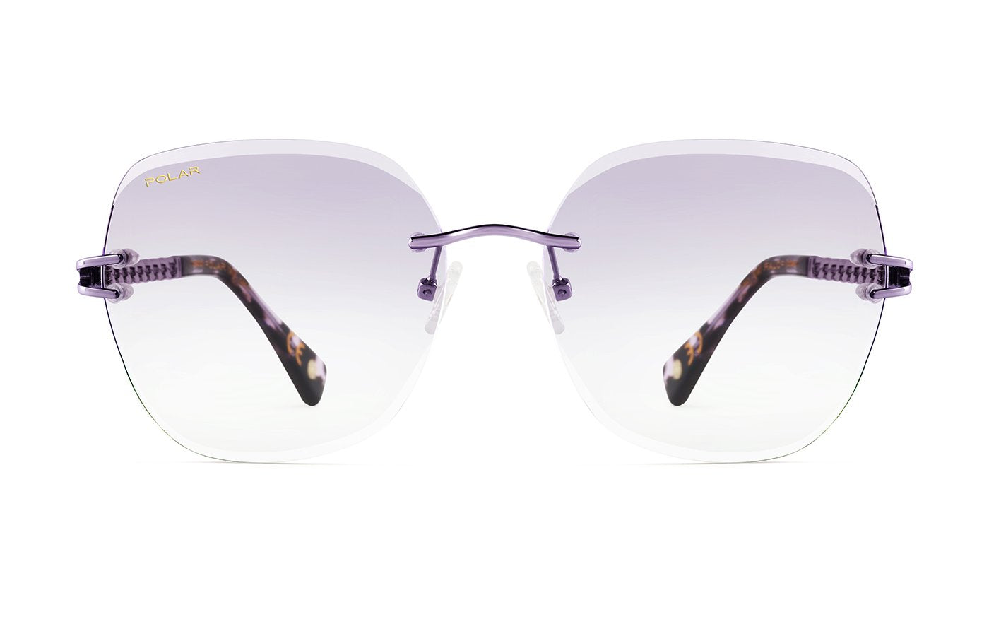 POLAR GOLD 2051 17 MORADO 59*17-140 POL