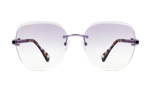 POLAR GOLD 2051 17 MORADO 59*17-140 POL