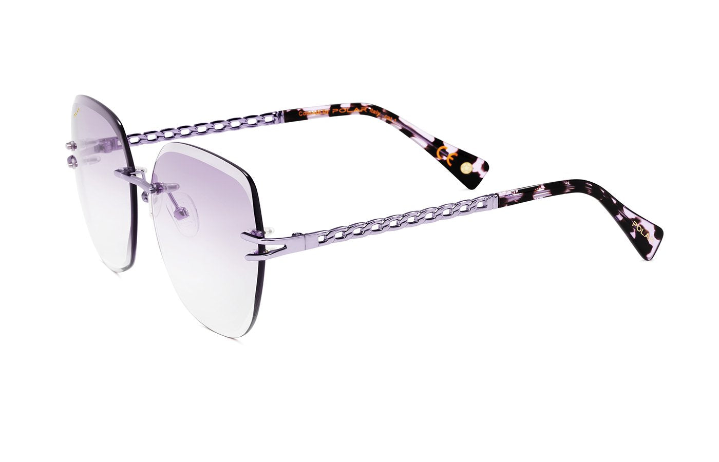 POLAR GOLD 2051 17 MORADO 59*17-140 POL