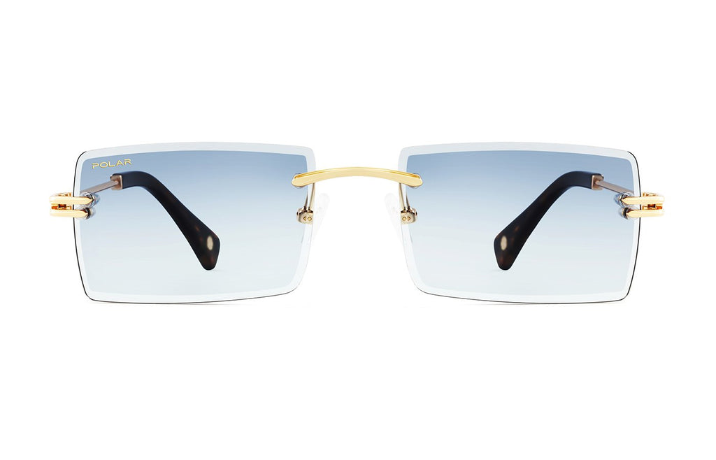 POLAR GOLD 2053 02 ORO 57*19-140 POL