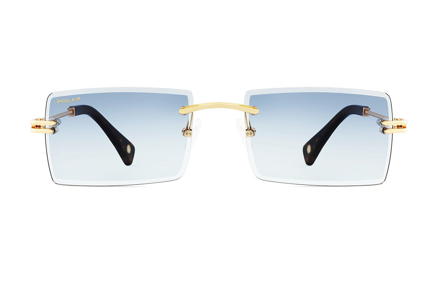 POLAR GOLD 2053 02 ORO 57*19-140 POL