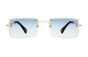POLAR GOLD 2053 02 ORO 57*19-140 POL