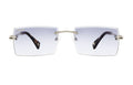 POLAR GOLD2053 12 PLATA 57*19-140 POL