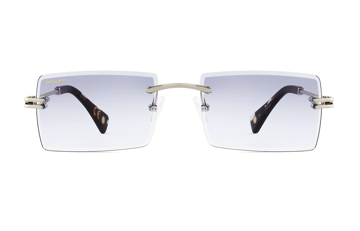 POLAR GOLD2053 12 PLATA 57*19-140 POL