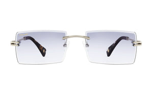 POLAR GOLD2053 12 PLATA 57*19-140 POL