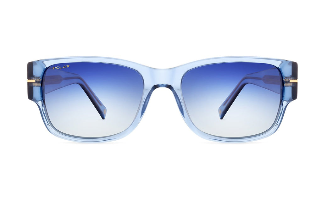 POLAR GOLD 3001 20 AZUL 55*18-145 POL
