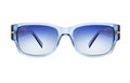 POLAR GOLD 3001 20 AZUL 55*18-145 POL