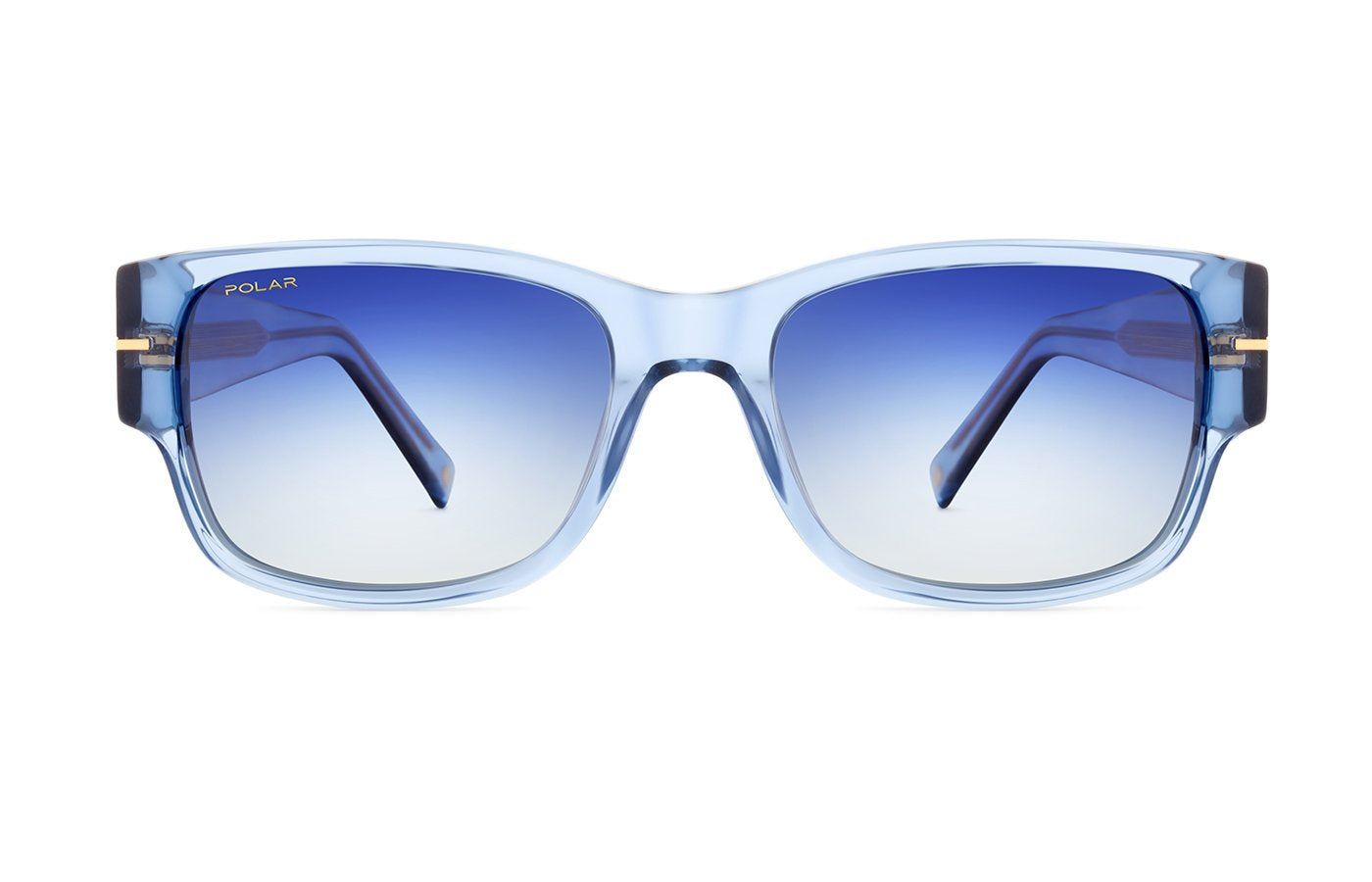 POLAR GOLD 3001 20 AZUL 55*18-145 POL