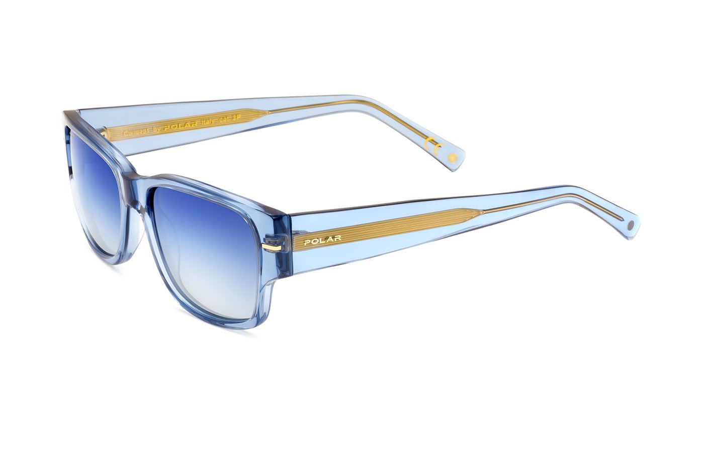 POLAR GOLD 3001 20 AZUL 55*18-145 POL