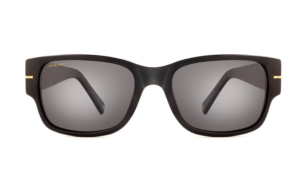 POLAR GOLD 3001 77F NEGRO 55*18-145 POL